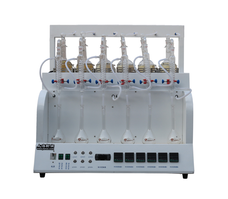 ����һ�廯������