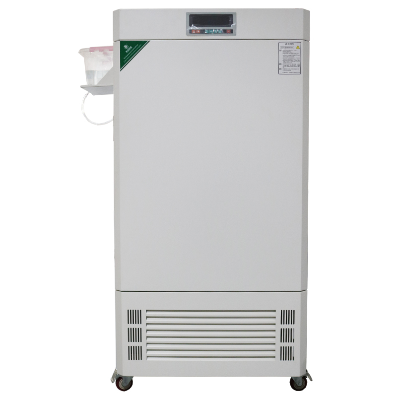 ù��������