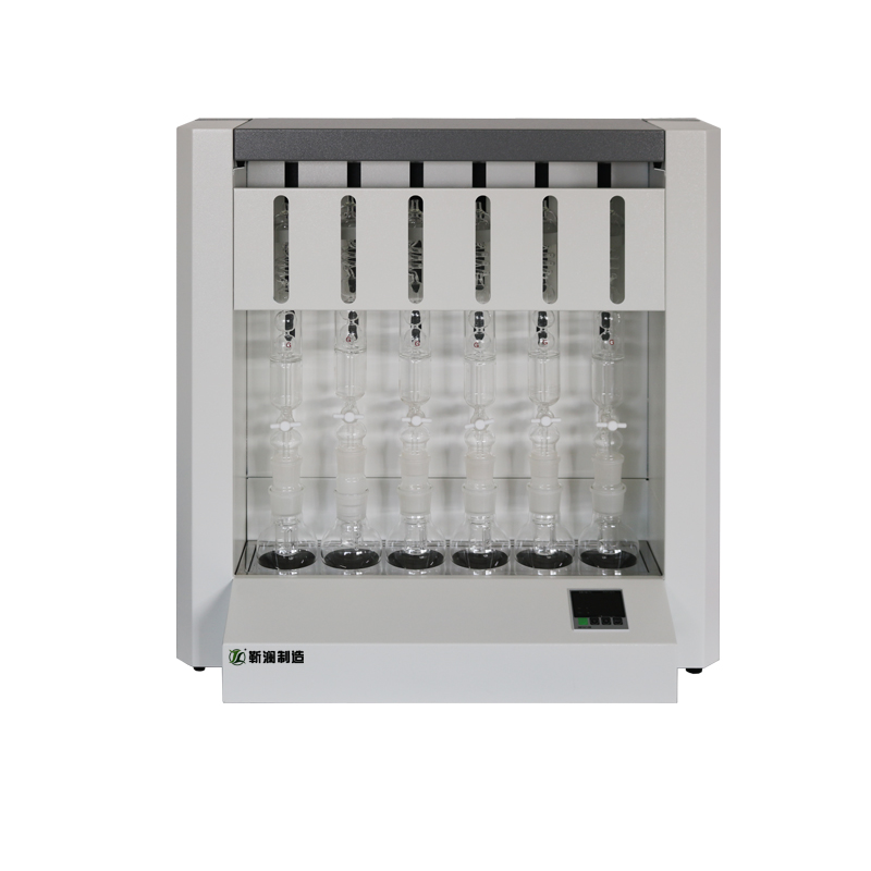 ������ȡ����֬���ⶨ�ǣ�